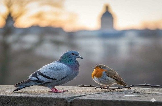 Fly Control Abu Dhabi